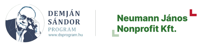 demjan_sandor_logo