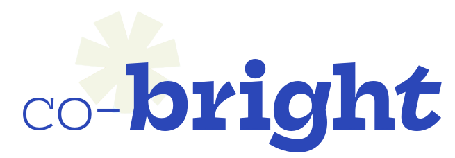 co_bright_logo