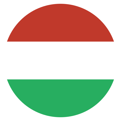 hungarian_flag
