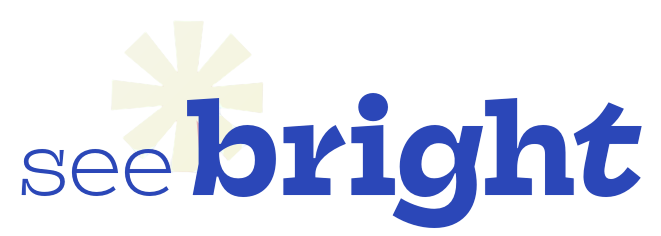 see_bright_logo