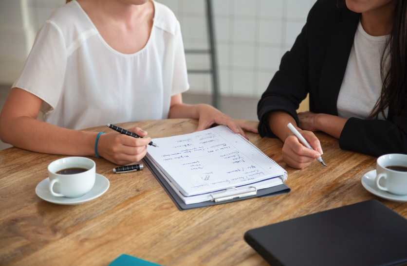 consultation_picture