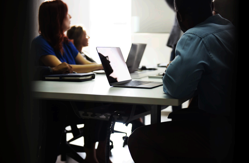 courses page_picture