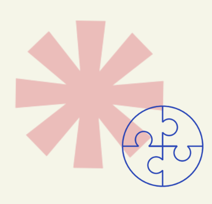 consultation_motivum